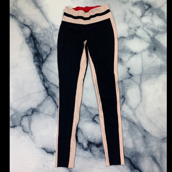 vaara Pants - Vaara legging
